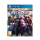 Gra na PlayStation 4 PlayStation Marvel's Avengers Deluxe Edition